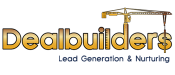 Dealbuilders - Lead Generation & Nurturing